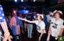 Thumbs/tn_Feest van Toen 2024 297.jpg